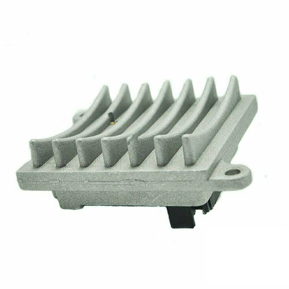 Mercedes CLK Serisi W209 Klima Kalorifer Rezistansı 2003-2009 MARELLİ 2208209210