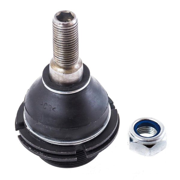 Peugeot 407 Rotil 2005-2011 TEKNOROT 364074