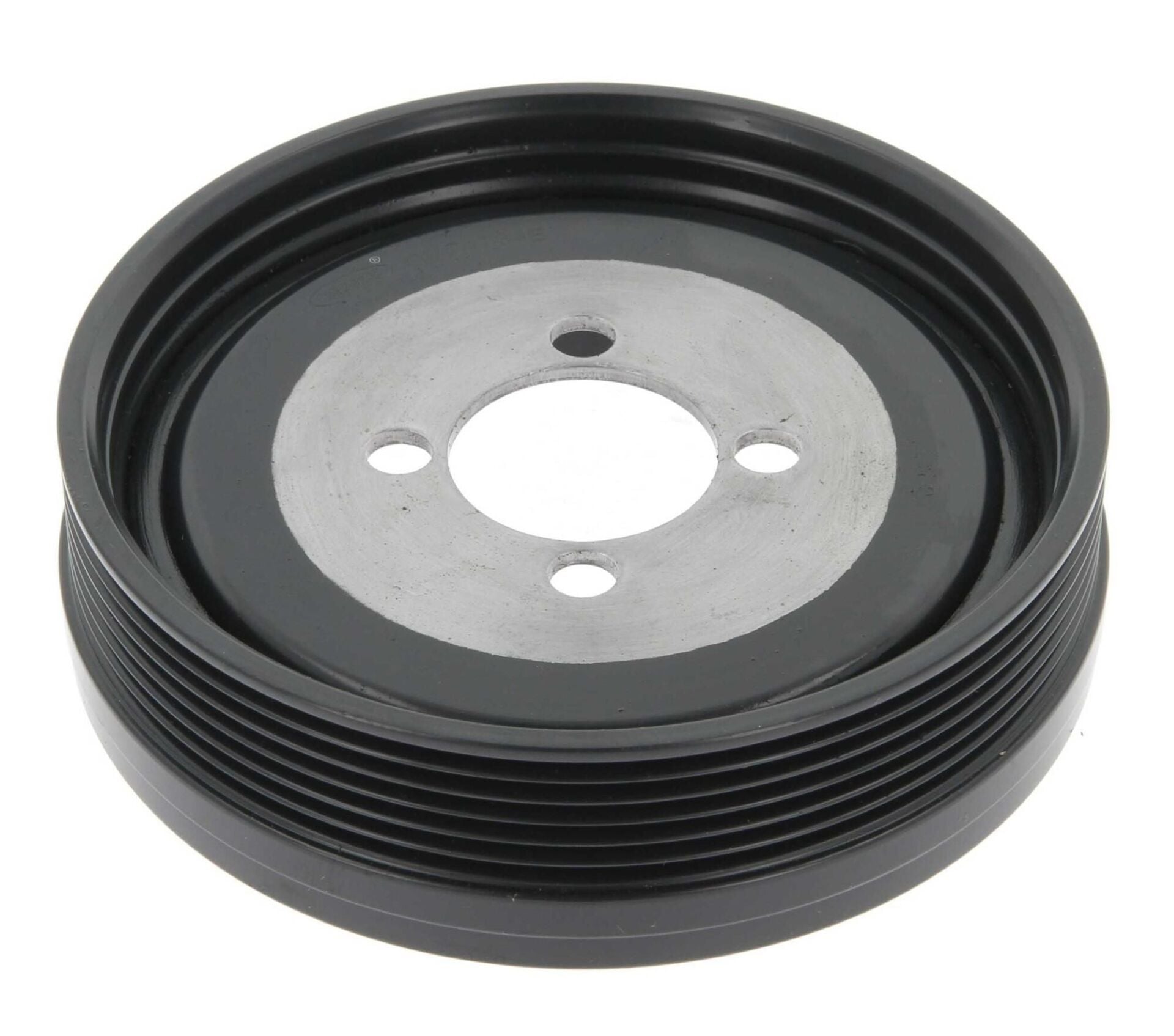 Bmw 3 Serisi E46 Krank Kasnağı 316ti Compact N42 1998-2005 CORTECO 11237548003