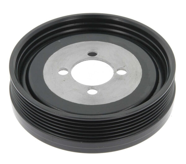 Bmw 3 Serisi E46 Krank Kasnağı 316ti Compact N42 1998-2005 CORTECO 11237548003