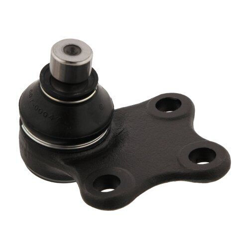 Peugeot Partner Rotil 18mm 1998-2008 TEKNOROT 364051