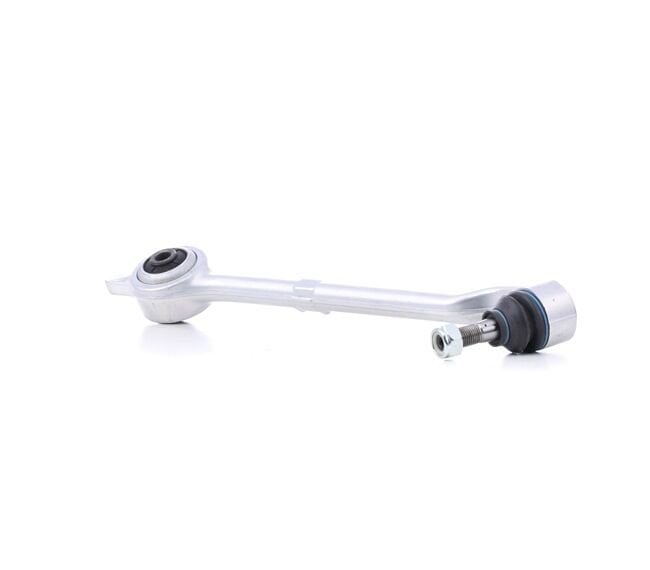 Bmw 5 Serisi E39 Ön Salıncak Alt Sağ 1995-2003 TEKNOROT 31121094234