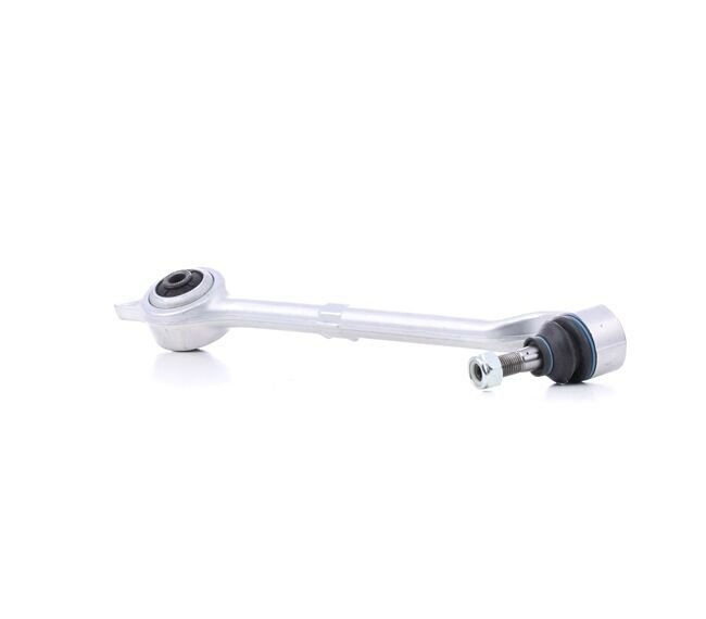 Bmw 5 Serisi E39 Ön Salıncak Alt Sağ 1995-2003 TEKNOROT 31121094234