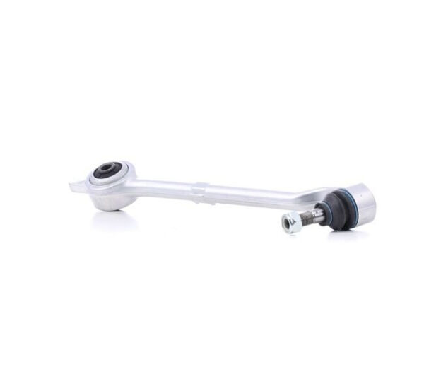 Bmw 5 Serisi E39 Ön Salıncak Alt Sağ 1995-2003 TEKNOROT 31121094234