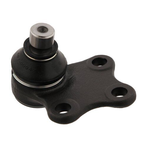 Citroen Berlingo Rotil 18mm 1998-2008 TEKNOROT 364051