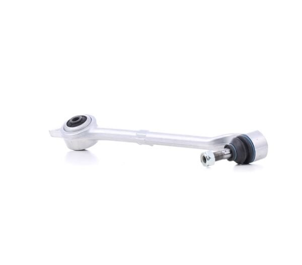 Bmw 5 Serisi E39 Ön Salıncak Alt Sol 1995-2003 TEKNOROT 31121094233