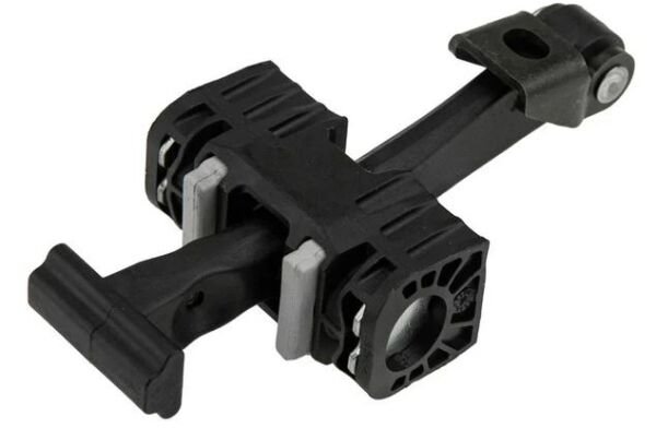 Bmw 1 Serisi E87 Ön Kapı Gergisi 2005-2011 BSG 51217176809