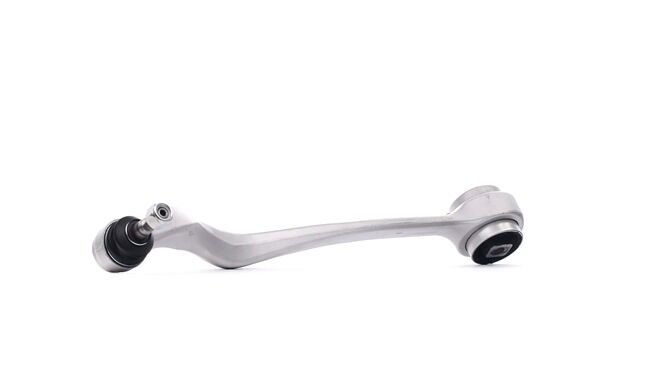 Bmw 5 Serisi E39 Ön Salıncak Üst Sağ 1995-2003 TEKNOROT 31121141718