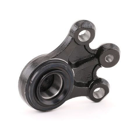 Peugeot 407 Rotil 2005-2011 TEKNOROT 364072