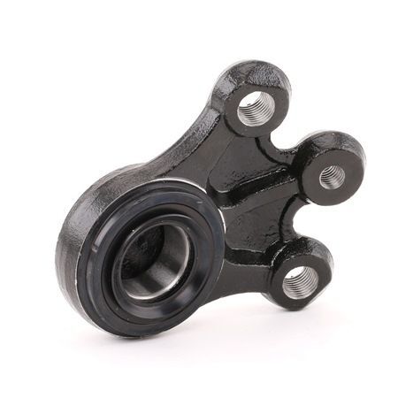 Peugeot 407 Rotil 2005-2011 TEKNOROT 364072