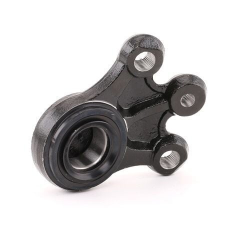 Peugeot 407 Rotil 2005-2011 TEKNOROT 364072