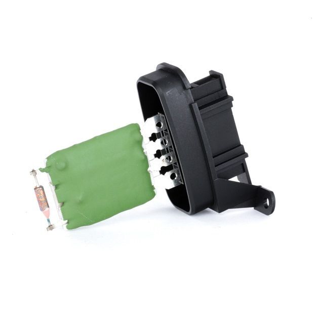 Mercedes Vito W638 Klima Kalorifer Rezistansı 1997-2003 MARELLİ 0018212560