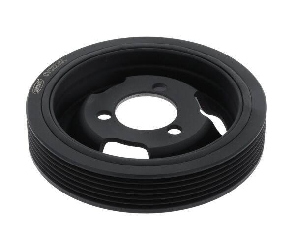 Bmw 3 Serisi F30 Krank Kasnağı 320ied N13 2012-2019 CORTECO 11237638551