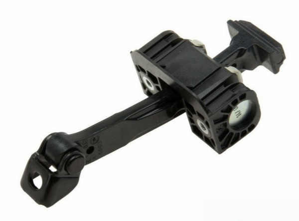 Bmw 3 Serisi E90 Ön Kapı Gergisi 2005-2012 BSG 51217259243