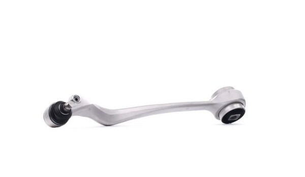 Bmw 5 Serisi E39 Ön Salıncak Üst Sol 1995-2003 TEKNOROT 31121141717
