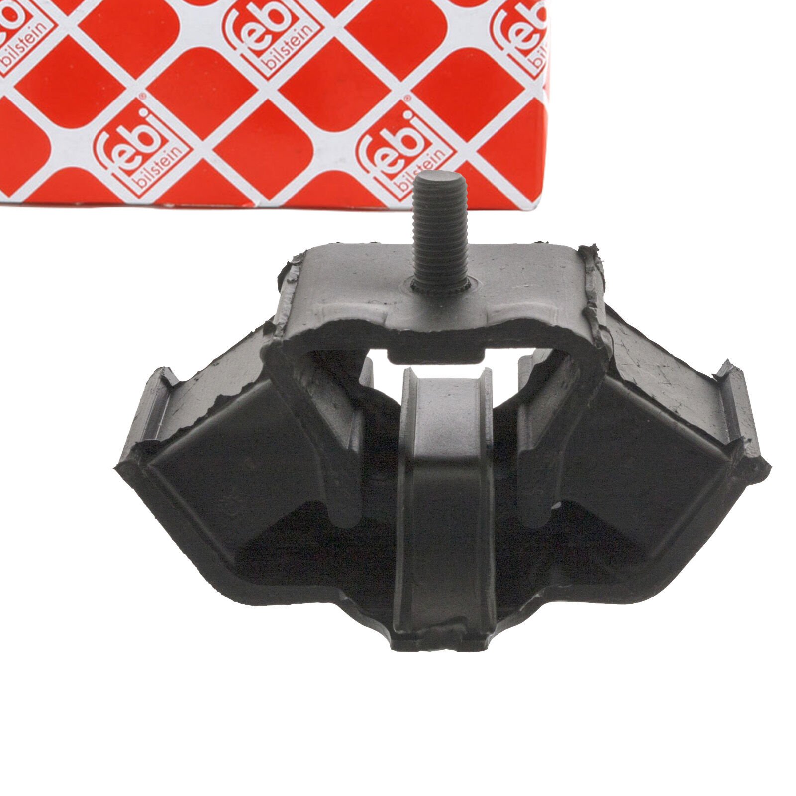 Mercedes W124 Şanzıman Takozu E200 1993-1995 FEBİ 1242400618