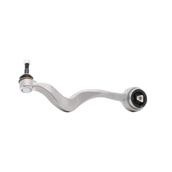 Bmw 5 Serisi E60 Ön Salıncak Üst Sol 2004-2010 TEKNOROT 31126774825