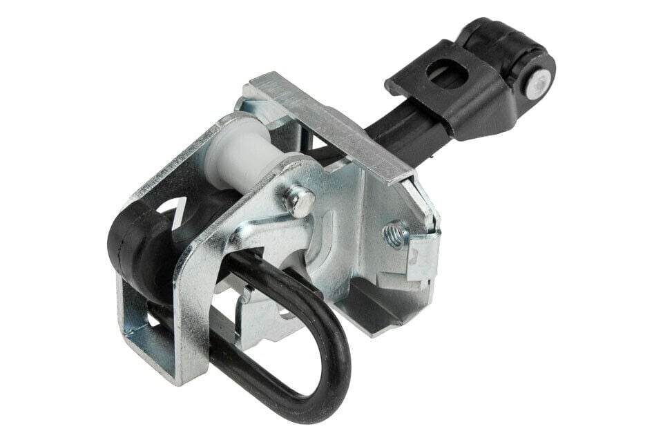 Bmw 3 Serisi E46 Ön Kapı Gergisi Sedan 1998-2005 BSG 51218160959