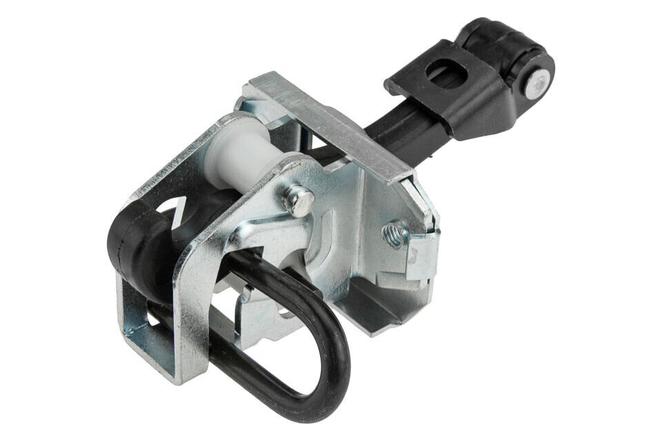 Bmw 3 Serisi E46 Ön Kapı Gergisi Coupe 1998-2005 BSG 51218204173