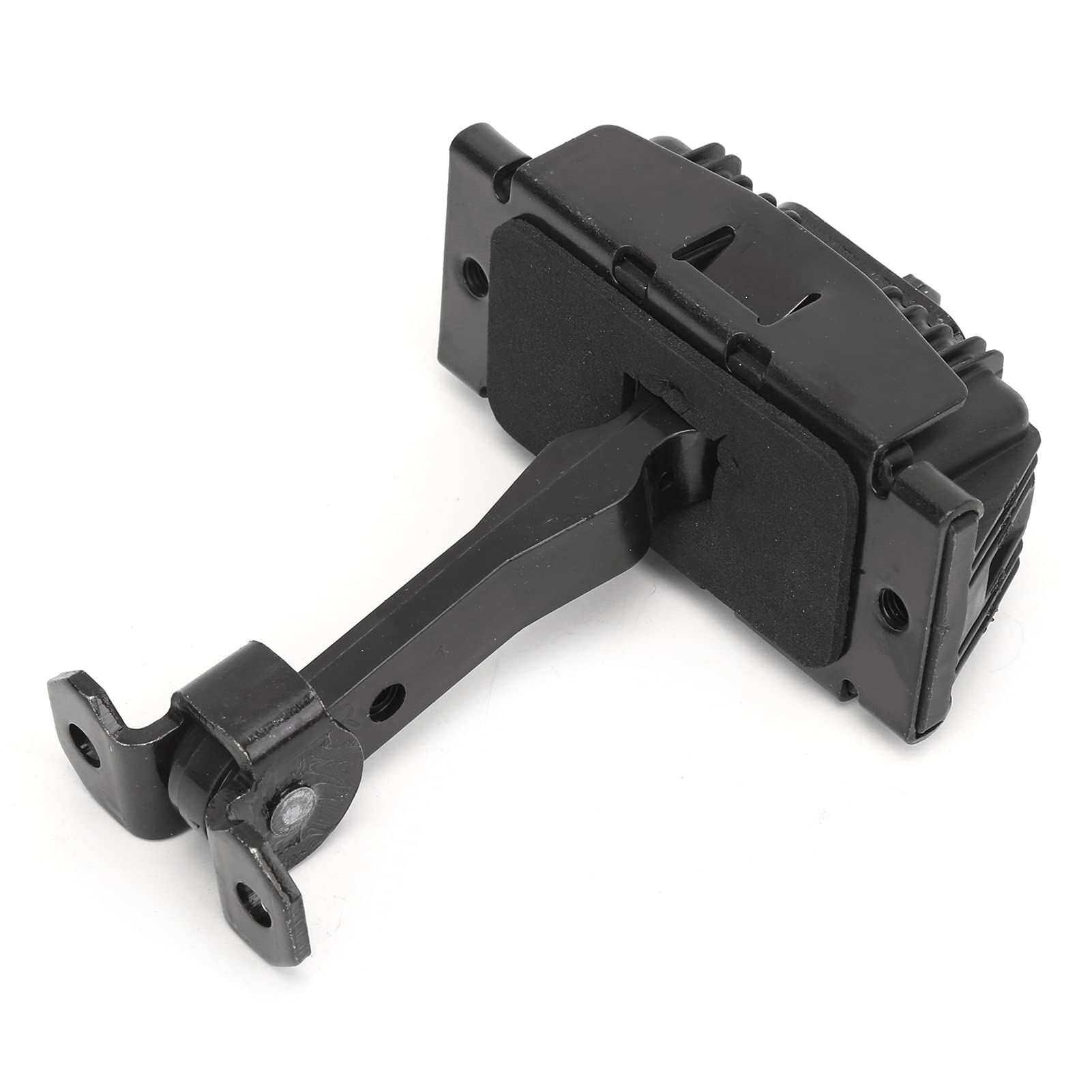 Mercedes Vito W639 Ön Kapı Gergisi 2004-2013 BSG 6397200216