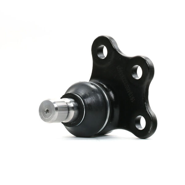 Citroen C3 Rotil 2009-2015 TEKNOROT 364077