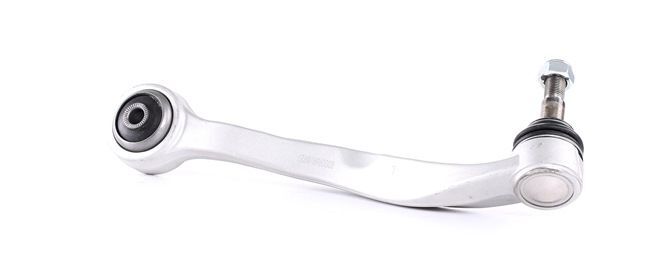 Bmw 5 Serisi E60 Ön Salıncak Alt Sol 2004-2010 TEKNOROT 31122347951