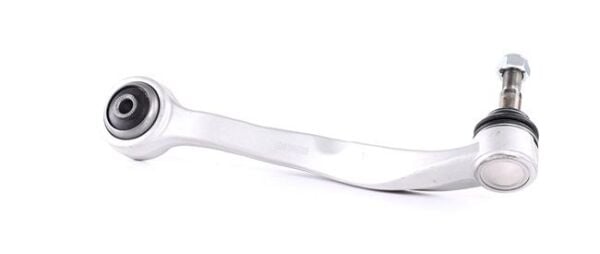 Bmw 5 Serisi E60 Ön Salıncak Alt Sol 2004-2010 TEKNOROT 31122347951