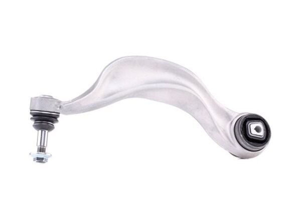 Bmw 5 Serisi F07 GT X Drive Ön Salıncak Üst Sağ 2009-2016 TEKNOROT 31126777730