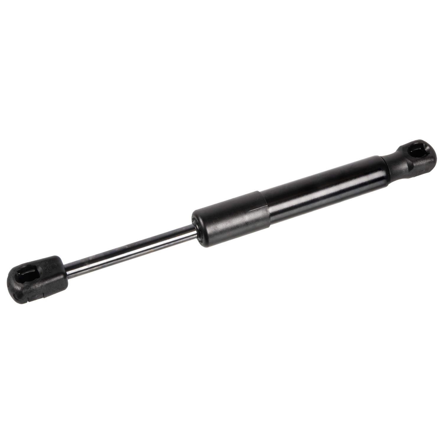 Mercedes CLK Serisi W208 Bagaj Amortisörü 1997-2004 BSG 2087500336
