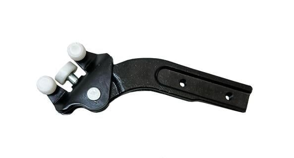 Mercedes Vito W639 Sürgülü Kapı Makarası Alt 2004-2013 BSG 6397601747