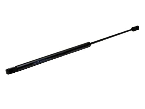 Mercedes A Serisi W168 Bagaj Amortisörü 1997-2004 BSG 1689800964