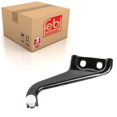 Mercedes Vito W639 Sürgülü Kapı Makarası Üst 2004-2013 BSG 6397601347