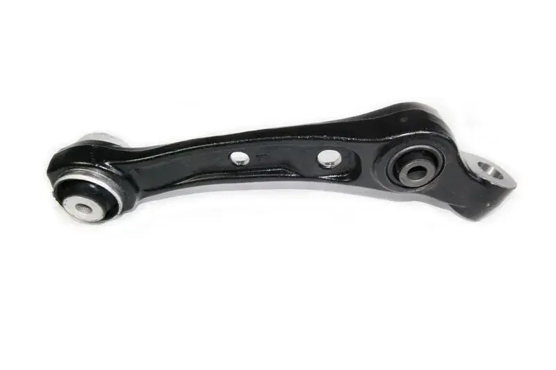 Bmw 7 Serisi F01 X Drive Ön Salıncak Alt Sağ BSG 31126777740