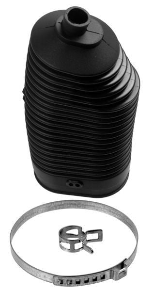 Mercedes A Serisi W169 Rot Körüğü Sol 2005-2012 LEMFORDER 1694600196