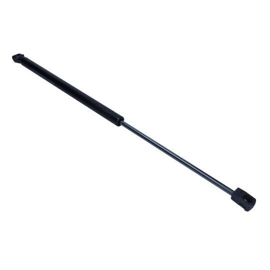 Mercedes A Serisi W176 Bagaj Amortisörü 2012-2017 BSG 1769800264