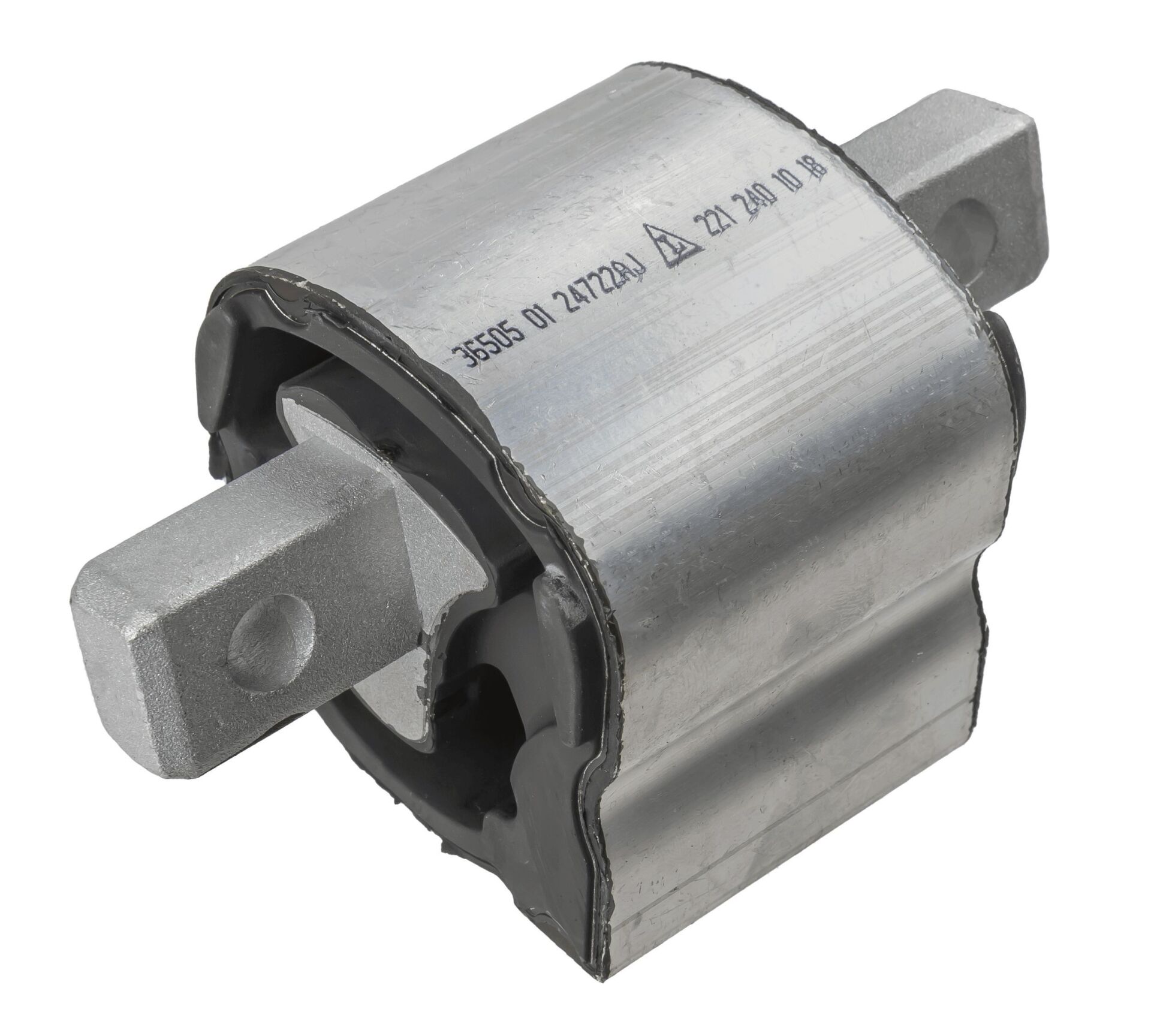 Mercedes S Serisi W221 Şanzıman Takozu S320 CDI 2006-2012 LEMFORDER 2212400918