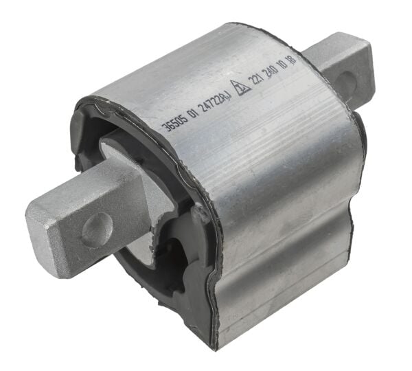 Mercedes S Serisi W221 Şanzıman Takozu S320 CDI 2006-2012 LEMFORDER 2212400918