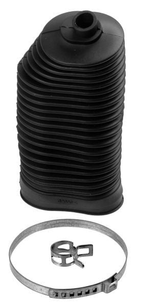 Mercedes A Serisi W169 Rot Körüğü Sağ 2005-2012 LEMFORDER 1694600396