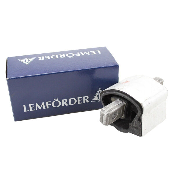 Mercedes C Serisi W202 Şanzıman Takozu C200 1997-2004 LEMFORDER 2122400418