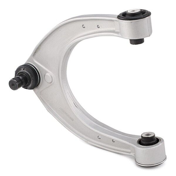 Bmw 7 Serisi F01 Ön Salıncak Üst 2009-2016 TEKNOROT 31126775967