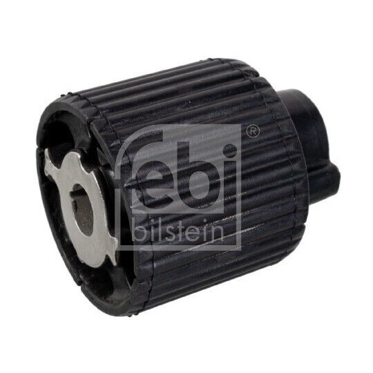 Bmw 5 Serisi F10 Defransiyel Takozu 2010-2016 FEBİ 33316797238