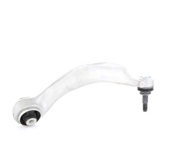 Bmw 5 Serisi F10 Ön Salıncak Üst Sağ 2010-2016 TEKNOROT 31126775972