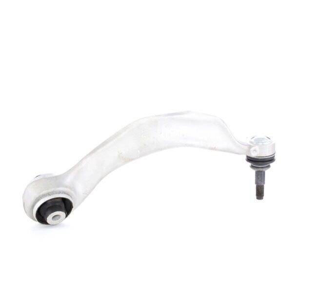 Bmw 5 Serisi F10 Ön Salıncak Üst Sol 2010-2016 TEKNOROT 31126775971