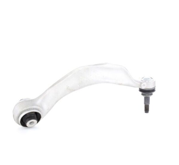 Bmw 5 Serisi F10 Ön Salıncak Üst Sol 2010-2016 TEKNOROT 31126775971