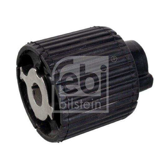 Bmw 7 Serisi F01 Defransiyel Takozu 2019-2016 FEBİ 33316797238