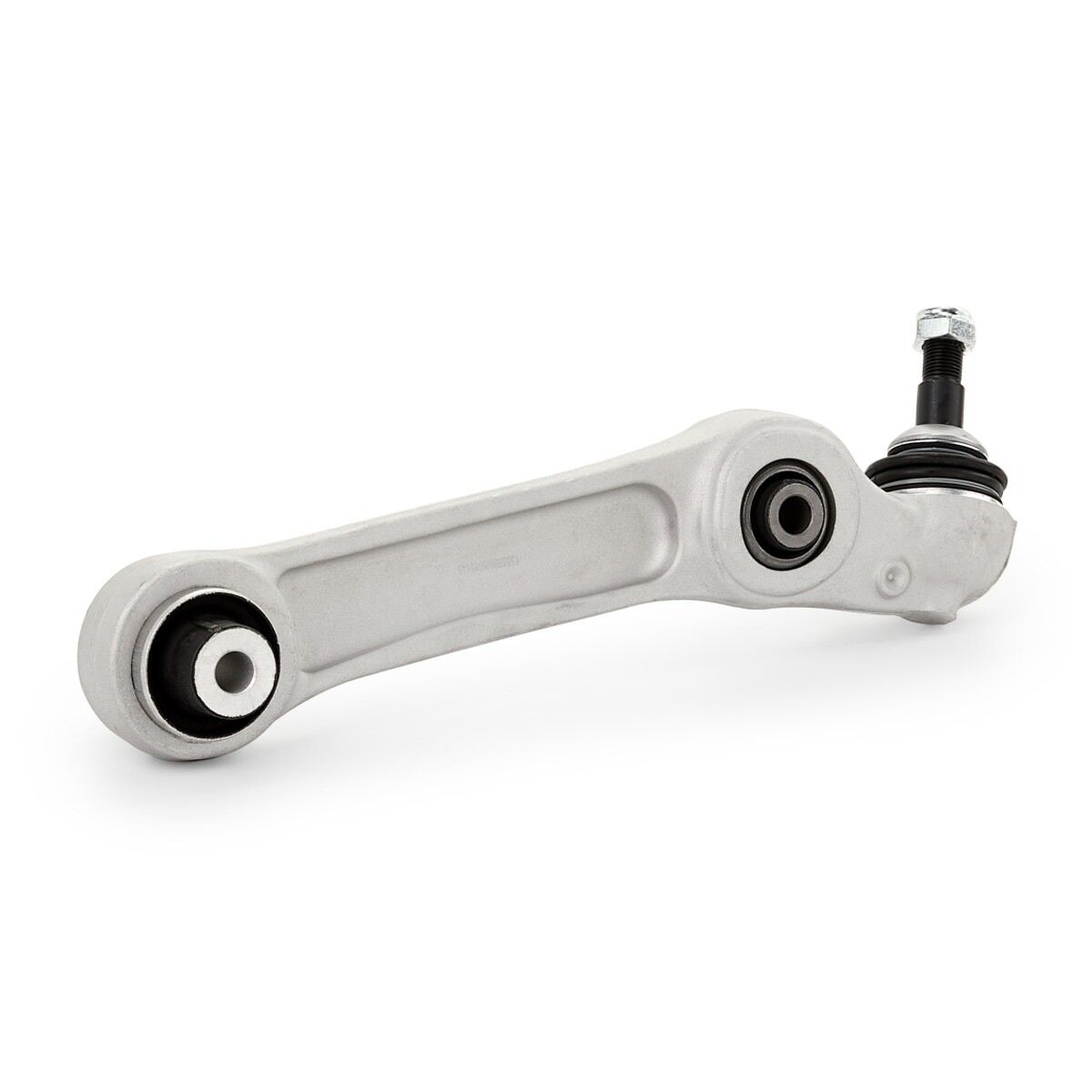 Bmw 5 Serisi F10 Ön Salıncak Alt Sağ 2010-2016 TEKNOROT 31126794204