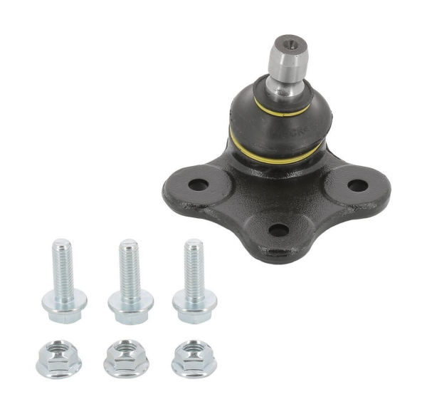 Opel Corsa E Rotil TEKNOROT 352087