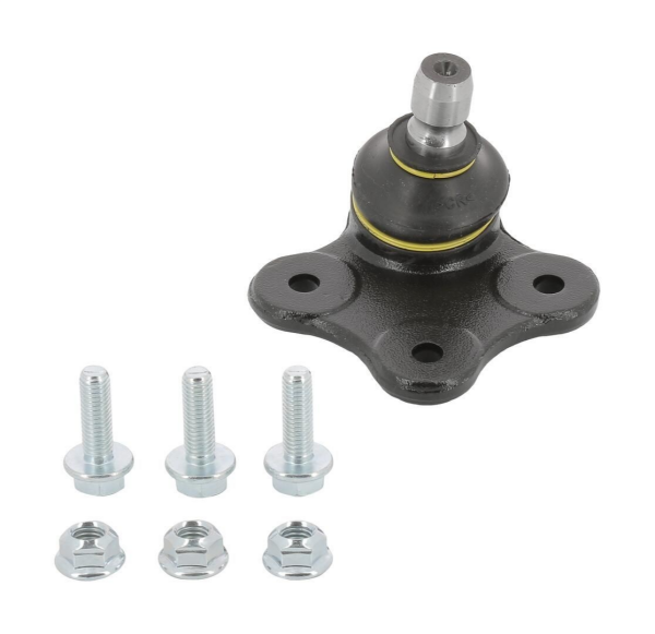Opel Corsa E Rotil TEKNOROT 352087