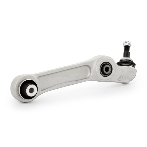 Bmw 5 Serisi F10 Ön Salıncak Alt Sol 2010-2016 TEKNOROT 31126794203