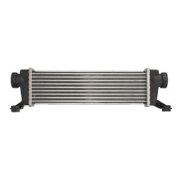 Mercedes Vaneo W414 Turbo Radyatörü 2002-2006 BSG 1685000000